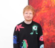 Ed Sheeran on copyright case: “I’m happy we can move on and get back to writing songs”