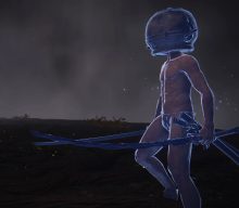 ‘Elden Ring’ legend Let Me Solo Her can now be summoned by a mod