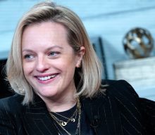 Elisabeth Moss says Scientology is “misunderstood”