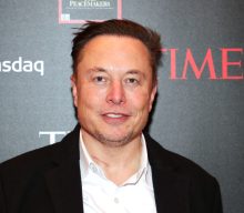 Elon Musk offers to buy Twitter for over $40billion