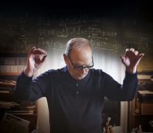 ‘Ennio: The Maestro’ review: remembering a musical titan