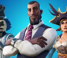 Epic Game Store achievements are now visible to other players