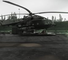 ‘Escape From Tarkov’ Flea Market returns as players pay half of Lightkeeper’s extortion fee