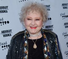 Estelle Harris, ‘Seinfeld’ and ‘Toy Story’ actress, has died