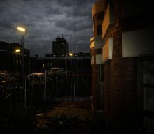 ‘Eternal Threads’ preview: a captivating time-travelling tragedy
