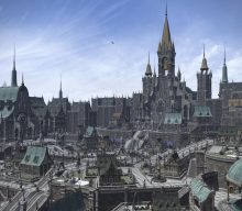 Naoki Yoshida confirms a fix is on the way for ‘Final Fantasy 14”s housing lottery bug