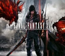 ‘Final Fantasy 16’ release date, platforms, and everything we know