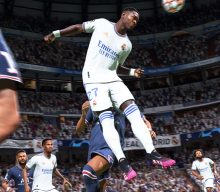 EA patent could personalise ads and content based on playstyle