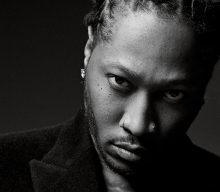 Future – ‘I NEVER LIKED YOU’ review: Atlanta’s trap overlord proves he’s still on top