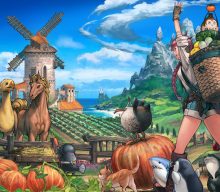 ‘Final Fantasy 14’ patch 6.2 details to be revealed early next month
