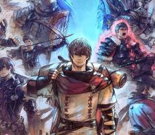 ‘Final Fantasy 14’ patch 6.1 buffs Dark Knight, Samurai, and more