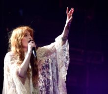 Mad Cool Festival on the importance of gender equality: “diversity enhances creativity”