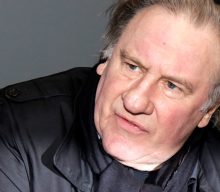 Kremlin responds to Gérard Depardieu’s criticism of Vladimir Putin over Russia-Ukraine conflict