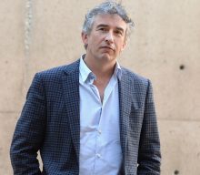 Steve Coogan says #MeToo made him “rewind and look at” past behaviour