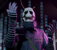 ‘GhostWire: Tokyo’ update celebrates Children’s Day