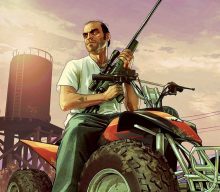 GTA 5 cheats, codes and phone numbers for Xbox, PS4, PS5 and PC