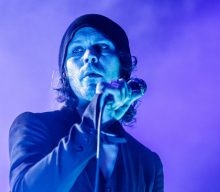 HIM’s Ville Valo announces 2023 UK and European tour
