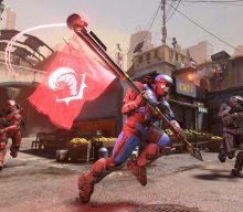 ‘Halo Infinite’ bringing back skill jumps and making changes to Last Spartan Standing