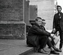 Interpol’s Paul Banks says exploiting “people’s fears for political gain” is “super-disingenuous and frightening”