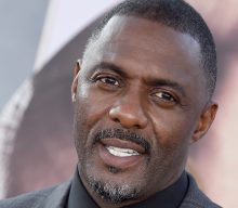 ‘Beast’ star Idris Elba warns of poaching risk to environment: “There’s a real big problem”