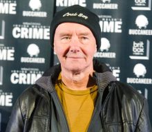 Irvine Welsh tells Tories to “get fucked” over ‘Trainspotting’ campaign poster