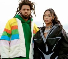 Bia and J. Cole share video for new UK drill inspired track ‘London’