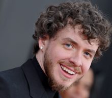 Jack Harlow announces new single ‘First Class’ is coming this week