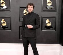 Listen to Jack Harlow’s Fergie-sampling new single ‘First Class’