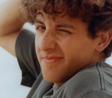 Listen to Jamie xx’s anthemic new song ‘Let’s Do It Again’
