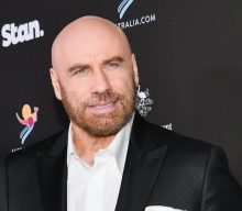 John Travolta surprises staff with visit to Morrisons and Wetherspoons in Norfolk