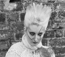Punk legend Jordan – aka Pamela Rooke – has died