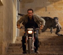 ‘Jurassic World Dominion’ looks to be longest film in the franchise
