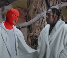Listen to Justin Bieber’s new Don Toliver-featuring single, ‘Honest’