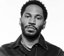Kaytranada announces headline summer London show