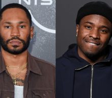 Kaytranada teams up with IDK for stomping new track ‘Taco’