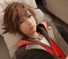 ‘Kingdom Hearts 4’ release date, trailer and everything we know so far