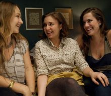 Lena Dunham celebrates 10th anniversary of ‘Girls’