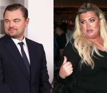 Leonardo DiCaprio allegedly had Gemma Collins thrown out of a nightclub