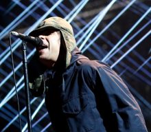Liam Gallagher blames hackers for false Manchester gig cancellation rumour