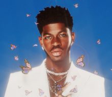 Lil Nas X announces ‘Long Live Montero’ 2022 European tour