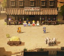 ‘Live A Live’ remake is HD-2D thanks to the success of ‘Octopath Traveler’