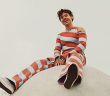 Harry Styles – ‘Harry’s House’ review: grounded star finds home is where the heart is
