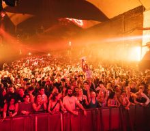 Bonobo and Caribou to open Manchester’s Warehouse Project new season