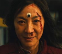 Michelle Yeoh was pressured to retire before ‘Everything Everywhere All At Once’