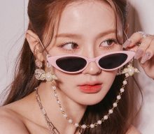 (G)I-DLE’s Miyeon shares teasers, tracklist for debut solo mini-album ‘MY’