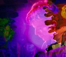 David Bowie film ‘Moonage Daydream’ featuring unseen footage confirmed by estate