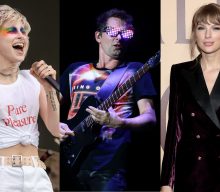 Muse, Paramore and Taylor Swift now have their own versions of ‘Heardle’