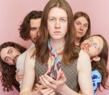 Blossoms: “We don’t see a limit to what we can achieve”