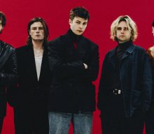 Fontaines D.C.: “People are looking to me for answers. What the fuck do I know?”