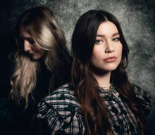 Wet Leg – ‘Wet Leg’ review: an instant classic debut that justifies the hype